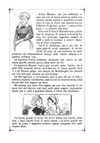 giornale/TO00195975/1891/unico/00000077