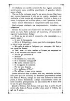 giornale/TO00195975/1891/unico/00000078