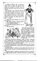 giornale/TO00195975/1891/unico/00000079