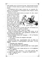 giornale/TO00195975/1891/unico/00000080