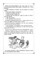 giornale/TO00195975/1891/unico/00000081