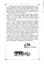 giornale/TO00195975/1891/unico/00000094