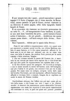 giornale/TO00195975/1891/unico/00000096