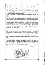 giornale/TO00195975/1891/unico/00000098