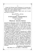 giornale/TO00195975/1891/unico/00000099