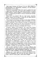 giornale/TO00195975/1891/unico/00000103