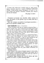 giornale/TO00195975/1891/unico/00000104