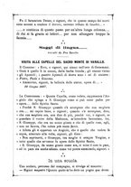 giornale/TO00195975/1891/unico/00000105