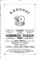 giornale/TO00195975/1891/unico/00000107