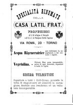 giornale/TO00195975/1891/unico/00000110