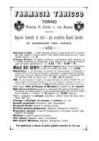 giornale/TO00195975/1891/unico/00000111