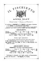 giornale/TO00195975/1891/unico/00000113