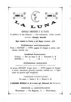 giornale/TO00195975/1891/unico/00000114