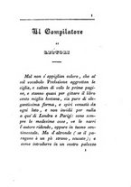 giornale/TO00196013/1838/unico/00000019