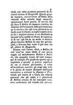 giornale/TO00196013/1838/unico/00000037