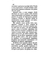 giornale/TO00196013/1838/unico/00000044