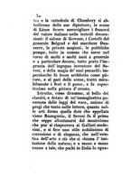 giornale/TO00196013/1838/unico/00000058