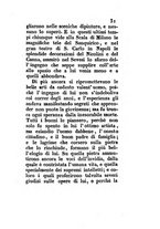 giornale/TO00196013/1838/unico/00000059