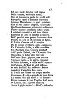 giornale/TO00196013/1838/unico/00000075