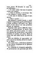 giornale/TO00196013/1838/unico/00000147