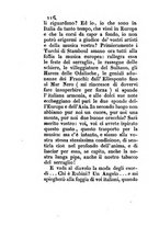 giornale/TO00196013/1838/unico/00000156