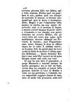 giornale/TO00196013/1838/unico/00000158