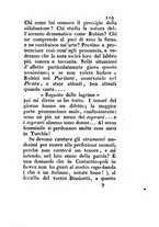 giornale/TO00196013/1838/unico/00000159