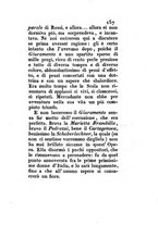 giornale/TO00196013/1838/unico/00000201