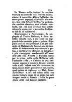 giornale/TO00196013/1838/unico/00000203