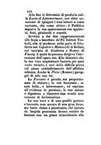 giornale/TO00196013/1838/unico/00000224