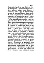 giornale/TO00196013/1838/unico/00000225