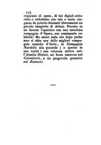 giornale/TO00196013/1838/unico/00000226