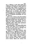 giornale/TO00196013/1838/unico/00000231