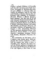 giornale/TO00196013/1838/unico/00000232