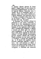 giornale/TO00196013/1838/unico/00000238