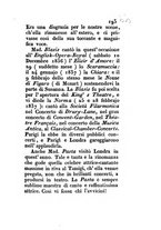 giornale/TO00196013/1838/unico/00000255