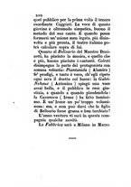 giornale/TO00196013/1838/unico/00000262