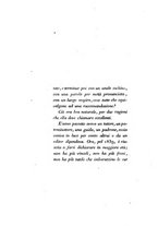 giornale/TO00196013/1839/unico/00000016