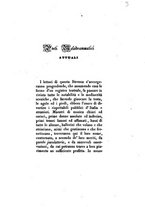 giornale/TO00196013/1839/unico/00000023