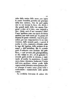 giornale/TO00196013/1839/unico/00000025