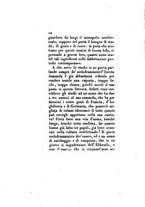 giornale/TO00196013/1839/unico/00000026