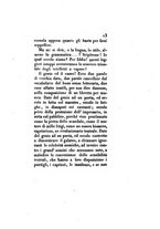 giornale/TO00196013/1839/unico/00000027