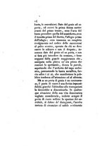 giornale/TO00196013/1839/unico/00000028