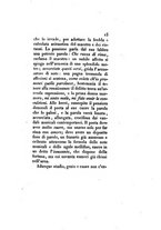 giornale/TO00196013/1839/unico/00000029