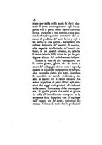 giornale/TO00196013/1839/unico/00000030