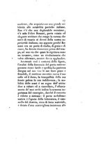 giornale/TO00196013/1839/unico/00000031