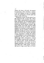 giornale/TO00196013/1839/unico/00000032