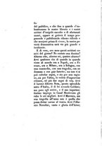 giornale/TO00196013/1839/unico/00000080