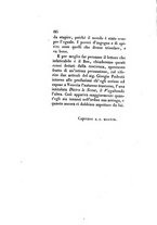 giornale/TO00196013/1839/unico/00000084