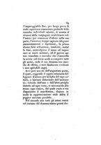 giornale/TO00196013/1839/unico/00000087